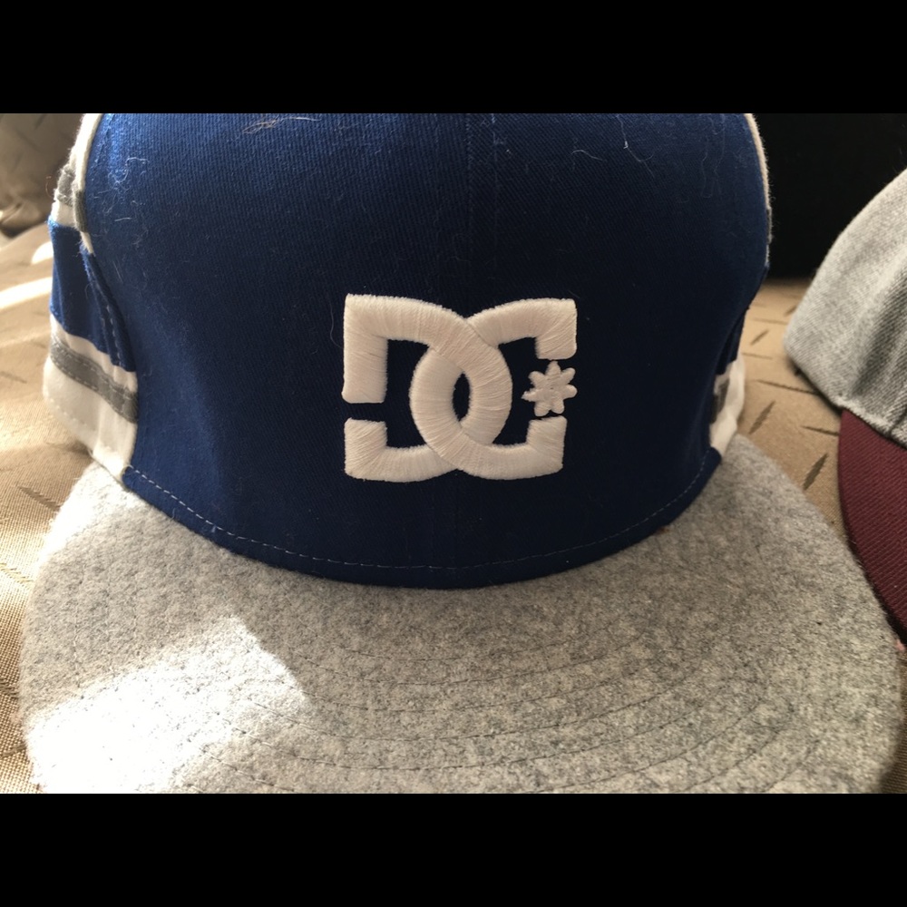 ❌❌SOLD❌❌ - Picture 2 of 5